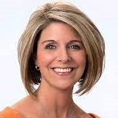Kim Jackson