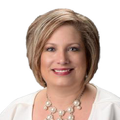 Lori Buxton