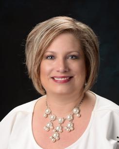Lori Buxton