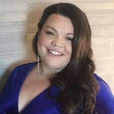 Tabatha Rosproy