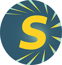The Source - A Tym the Trainer Company