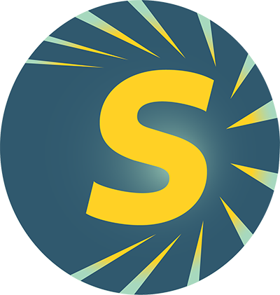The Source - A Tym the Trainer Company