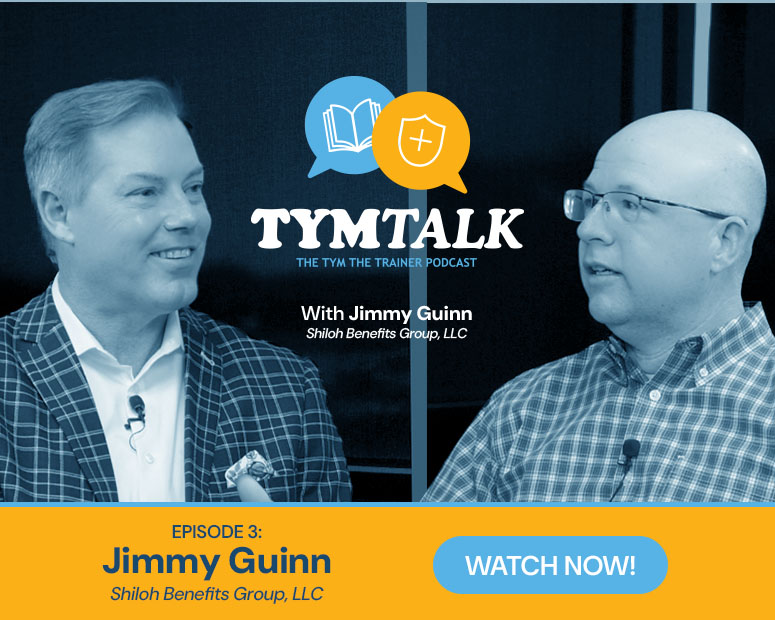 Tym Talk - Watch Episode 3: Jimmy Guinn /></a>
                </div>
                <div class=